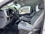 2025 Ford F-600 Regular Cab DRW 4x2 Cab Chassis for sale #S0682 - photo 12