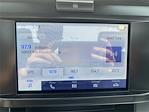 2025 Ford F-600 Regular Cab DRW 4x2 Cab Chassis for sale #S0682 - photo 14