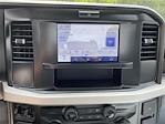 2025 Ford F-600 Regular Cab DRW 4x2 Cab Chassis for sale #S0682 - photo 15