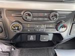2025 Ford F-600 Regular Cab DRW 4x2 Cab Chassis for sale #S0682 - photo 16
