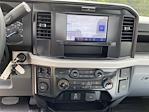 2025 Ford F-600 Regular Cab DRW 4x2 Cab Chassis for sale #S0682 - photo 17
