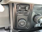2025 Ford F-600 Regular Cab DRW 4x2 Cab Chassis for sale #S0682 - photo 18