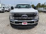 2025 Ford F-600 Regular Cab DRW 4x2 Cab Chassis for sale #S0682 - photo 3