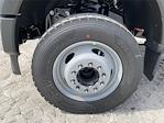 2025 Ford F-600 Regular Cab DRW 4x2 Cab Chassis for sale #S0682 - photo 22