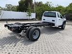 2025 Ford F-600 Regular Cab DRW 4x2 Cab Chassis for sale #S0682 - photo 7