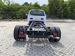2025 Ford F-600 Regular Cab DRW 4x2 Cab Chassis for sale #S0682 - photo 8