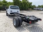 2025 Ford F-600 Regular Cab DRW 4x2 Cab Chassis for sale #S0682 - photo 2