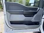 2025 Ford F-600 Regular Cab DRW 4x2 Cab Chassis for sale #S0682 - photo 9