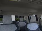 2025 Ford Maverick SuperCrew Cab FWD Pickup for sale #S0683 - photo 12