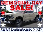 2025 Ford Ranger SuperCrew Cab 4x2 Pickup for sale #S0685 - photo 1