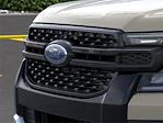 2025 Ford Ranger SuperCrew Cab 4x2 Pickup for sale #S0685 - photo 17