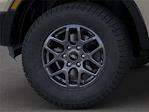 2025 Ford Ranger SuperCrew Cab 4x2 Pickup for sale #S0685 - photo 19