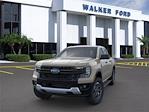 2025 Ford Ranger SuperCrew Cab 4x2 Pickup for sale #S0685 - photo 3