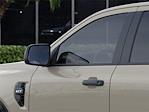 2025 Ford Ranger SuperCrew Cab 4x2 Pickup for sale #S0685 - photo 20