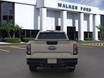 2025 Ford Ranger SuperCrew Cab 4x2 Pickup for sale #S0685 - photo 5