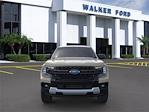 2025 Ford Ranger SuperCrew Cab 4x2 Pickup for sale #S0685 - photo 6