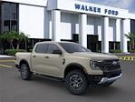 2025 Ford Ranger SuperCrew Cab 4x2 Pickup for sale #S0685 - photo 7