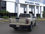 2025 Ford Ranger SuperCrew Cab 4x2 Pickup for sale #S0685 - photo 8