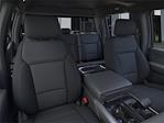 2025 Ford F-150 SuperCrew Cab 4x4 Pickup for sale #S0686 - photo 10
