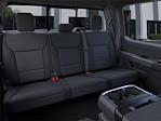 2025 Ford F-150 SuperCrew Cab 4x4 Pickup for sale #S0686 - photo 11