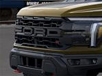 2025 Ford F-150 SuperCrew Cab 4x4 Pickup for sale #S0687 - photo 17