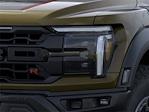 2025 Ford F-150 SuperCrew Cab 4x4 Pickup for sale #S0687 - photo 18