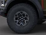 2025 Ford F-150 SuperCrew Cab 4x4 Pickup for sale #S0687 - photo 19