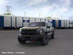 2025 Ford F-150 SuperCrew Cab 4x4 Pickup for sale #S0687 - photo 3