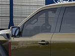 2025 Ford F-150 SuperCrew Cab 4x4 Pickup for sale #S0687 - photo 20