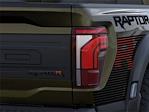 2025 Ford F-150 SuperCrew Cab 4x4 Pickup for sale #S0687 - photo 21
