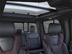 2025 Ford F-150 SuperCrew Cab 4x4 Pickup for sale #S0687 - photo 22