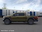2025 Ford F-150 SuperCrew Cab 4x4 Pickup for sale #S0687 - photo 4
