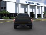 2025 Ford F-150 SuperCrew Cab 4x4 Pickup for sale #S0687 - photo 5