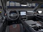 2025 Ford F-150 SuperCrew Cab 4x4 Pickup for sale #S0687 - photo 9