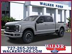 2025 Ford F-250 Crew Cab 4x4 Pickup for sale #S0688 - photo 1