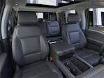 2025 Ford F-250 Crew Cab 4x4 Pickup for sale #S0688 - photo 10