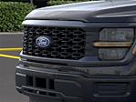 2025 Ford F-150 SuperCrew Cab 4x2 Pickup for sale #S0689 - photo 17