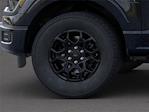 2025 Ford F-150 SuperCrew Cab 4x2 Pickup for sale #S0689 - photo 19