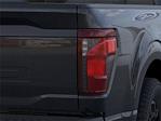 2025 Ford F-150 SuperCrew Cab 4x2 Pickup for sale #S0689 - photo 21
