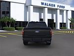 2025 Ford F-150 SuperCrew Cab 4x2 Pickup for sale #S0689 - photo 5