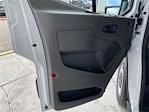 2025 Ford Transit 150 Low Roof RWD Empty Cargo Van for sale #S0690 - photo 10