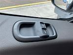 2025 Ford Transit 150 Low Roof RWD Empty Cargo Van for sale #S0690 - photo 12