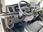 2025 Ford Transit 150 Low Roof RWD Empty Cargo Van for sale #S0690 - photo 13