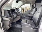 2025 Ford Transit 150 Low Roof RWD Empty Cargo Van for sale #S0690 - photo 14