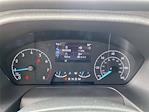 2025 Ford Transit 150 Low Roof RWD Empty Cargo Van for sale #S0690 - photo 15