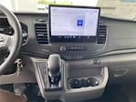 2025 Ford Transit 150 Low Roof RWD Empty Cargo Van for sale #S0690 - photo 19