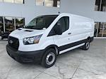 2025 Ford Transit 150 Low Roof RWD Empty Cargo Van for sale #S0690 - photo 3