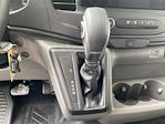 2025 Ford Transit 150 Low Roof RWD Empty Cargo Van for sale #S0690 - photo 20