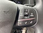 2025 Ford Transit 150 Low Roof RWD Empty Cargo Van for sale #S0690 - photo 21