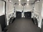 2025 Ford Transit 150 Low Roof RWD Empty Cargo Van for sale #S0690 - photo 25